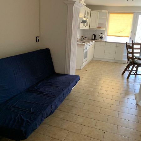 Family Room For 4-6 Person ブダペスト エクステリア 写真